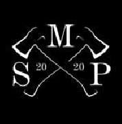 Holzmanufaktur SMP-Humidore e.K. - 1