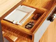 Holzmanufaktur SMP-Humidore e.K. - 2