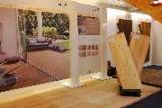 Holzmarkt Suttner - GALLERY