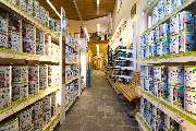 Holzmarkt Suttner - GALLERY