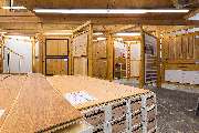 Holzmarkt Suttner - GALLERY