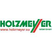 Holzmeyer W & W GmbH - LOGO