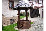 Holzmontagen & Zimmerei Stritzl - GALLERY