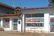 Holzner Andreas - GALLERY