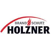 Holzner Andreas - LOGO