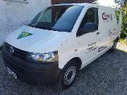 Holzner & Co Transporte - 17