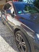 Holzner & Co Transporte - 20