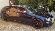 Holzner & Co Transporte - 23
