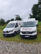 Holzner & Co Transporte - 25