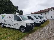 Holzner & Co Transporte - 28