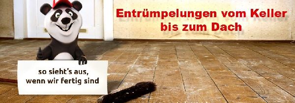 Holzner & Co Transporte - 3