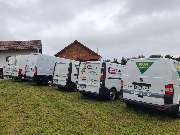 Holzner & Co Transporte - 30