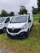 Holzner & Co Transporte - 31