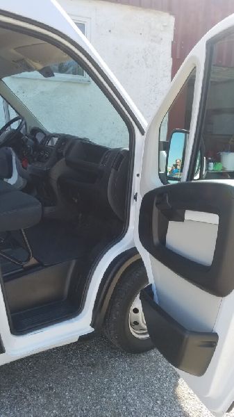 Holzner & Co Transporte - 4