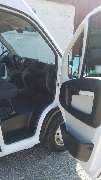 Holzner & Co Transporte - 4