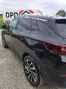 Holzner & Co Transporte - 6