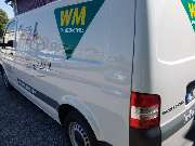 Holzner & Co Transporte - 8
