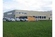 Holzner Hans Baugesellschaft mbH - GALLERY