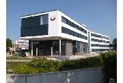 Holzner Hans Baugesellschaft mbH - GALLERY