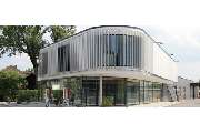 Holzner Hans Baugesellschaft mbH - GALLERY