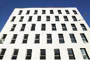 Holzner Hans Baugesellschaft mbH - GALLERY