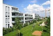 Holzner Hans Baugesellschaft mbH - GALLERY
