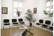 Holzner Thomas Facharzt für Allgemeinmedizin + Chirotherapie - GALLERY
