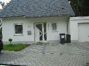 Holzspanstein O. Kirste e.K. - 7