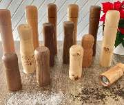 Holzstube Pamer - 4