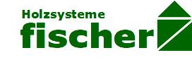 Holzsysteme Fischer - 1
