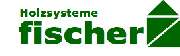 Holzsysteme Fischer - 1