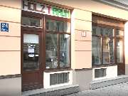 Holztraum UG & Co.KG - GALLERY