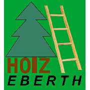 Holzverarbeitung und Handel Martin Eberth Inh. Marco Eberth - LOGO