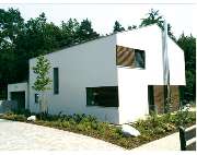 HolzVogel GmbH - GALLERY