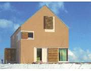 HolzVogel GmbH - GALLERY