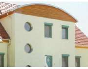 HolzVogel GmbH - GALLERY