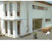 HolzVogel GmbH - GALLERY