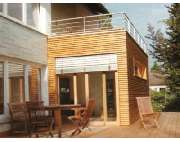 HolzVogel GmbH - GALLERY