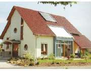 HolzVogel GmbH - GALLERY