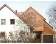 HolzVogel GmbH - GALLERY