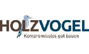 Holzvogel GmbH - LOGO