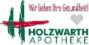 Holzwarth Apotheke Dorsten - 9