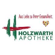 Holzwarth Apotheke Lembeck - 2