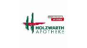 Holzwarth Apotheke Lembeck - 3