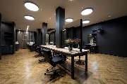 Holzwarth Friseure - GALLERY