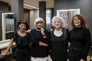 Holzwarth Friseure - GALLERY