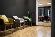 Holzwarth Friseure - GALLERY