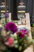 Holzwarth Friseure - GALLERY
