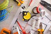 Holzweißig Elektro und Kabelbau GmbH - GALLERY