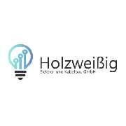 Holzweißig Elektro und Kabelbau GmbH - LOGO